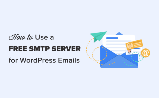 如何为WordPress网站配置SMTP发信邮局-myforexstore