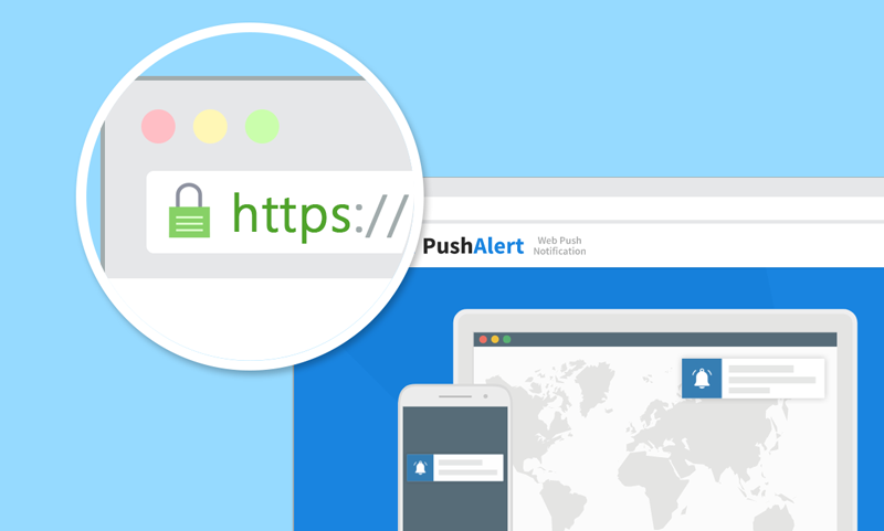 Cloudflare 15年超长时效免费SSL证书申请和部署教程-myforexstore