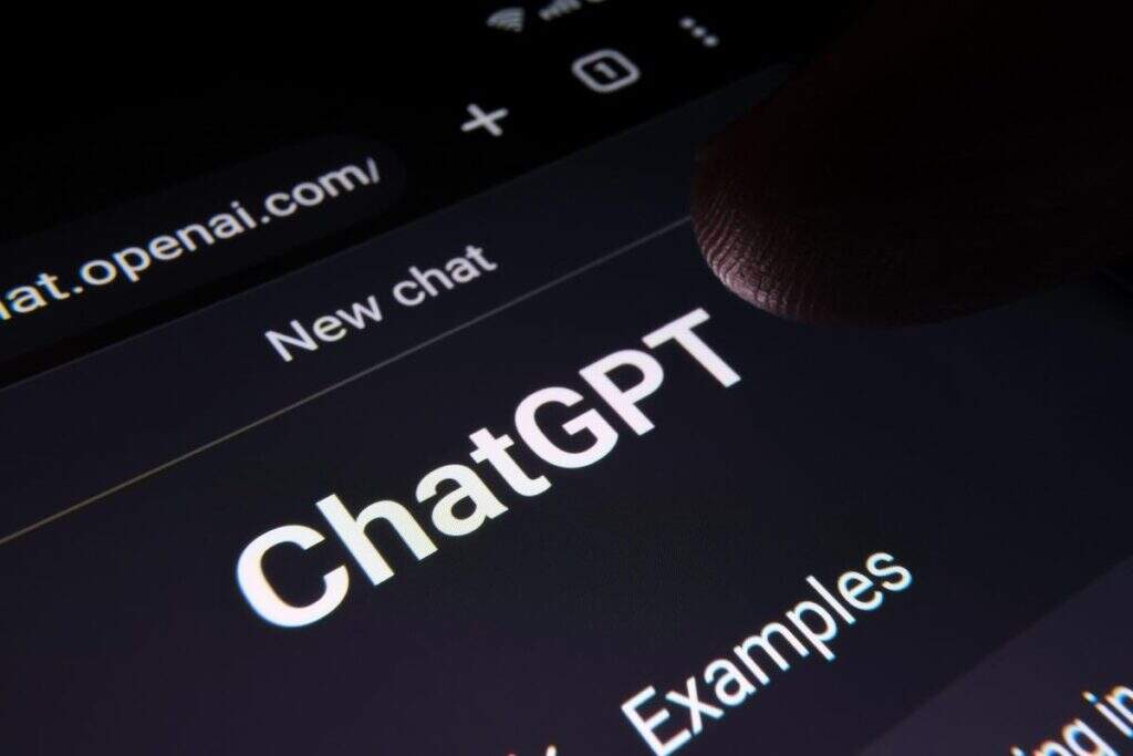 释放ChatGPT全部潜力的7个专业提示-myforexstore