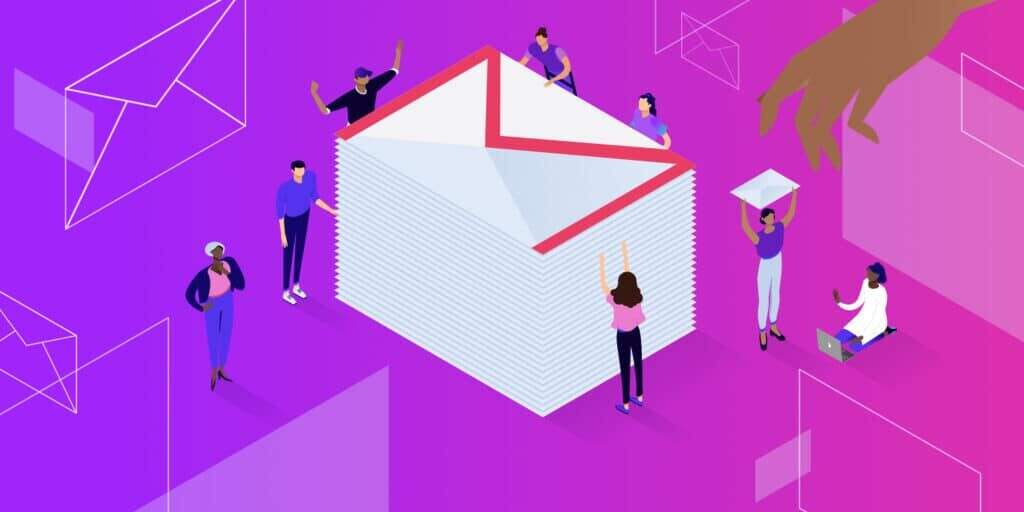 Gmail附件大小限制：如何通过电子邮件发送大型文件-myforexstore