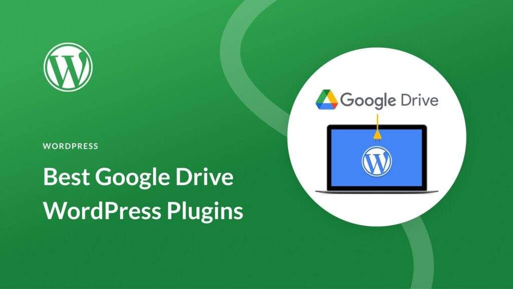 最佳适用于Google Drive网盘WordPress插件-myforexstore