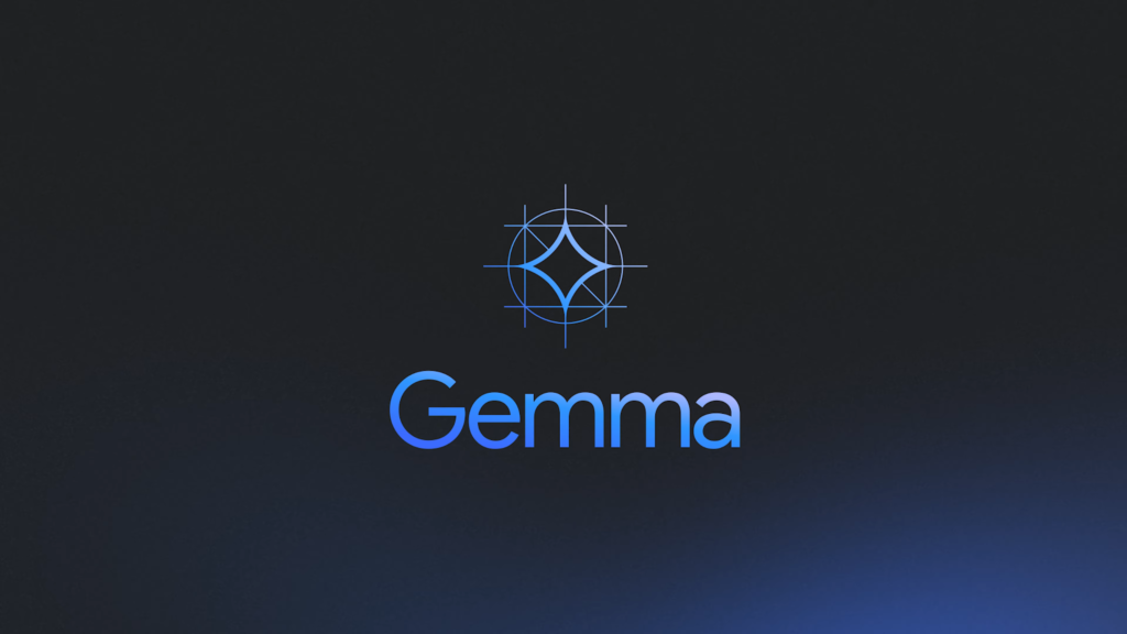 谷歌Gemma 3：更多功能、出色的基准测试、更强性能和实施示例-myforexstore