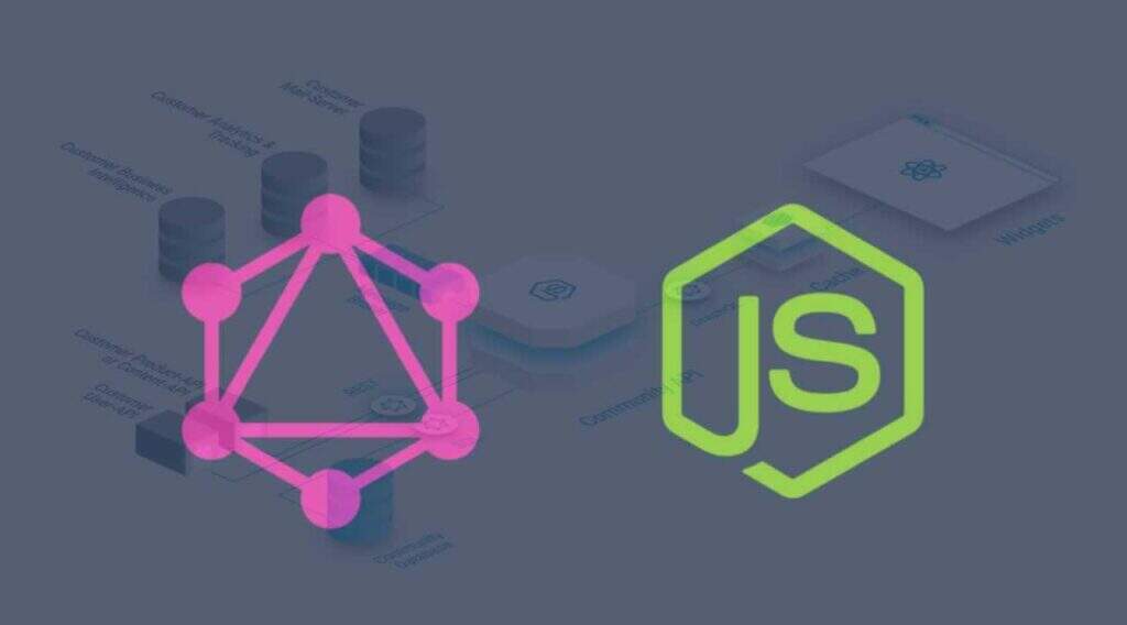 使用Node构建GraphQL APIs-myforexstore