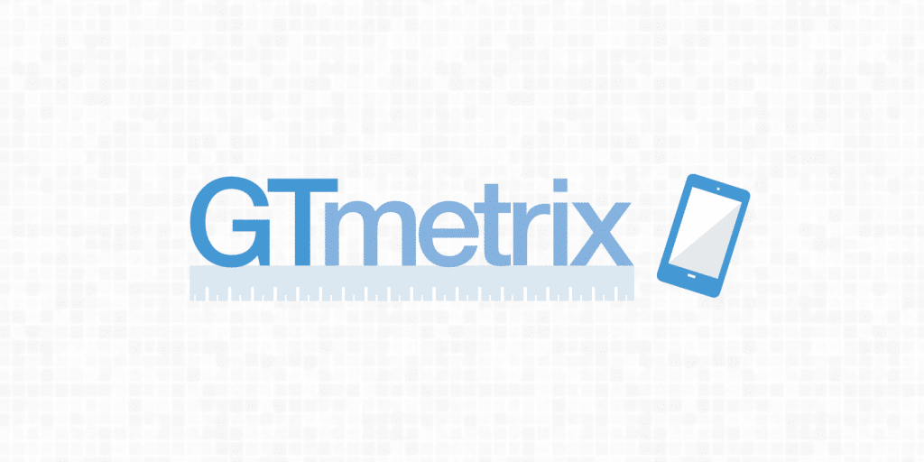 深入了解GTmetrix速度测试工具-myforexstore
