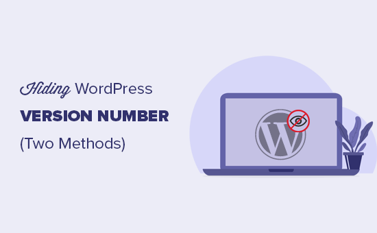 如何正确地删除WordPress版本号-myforexstore