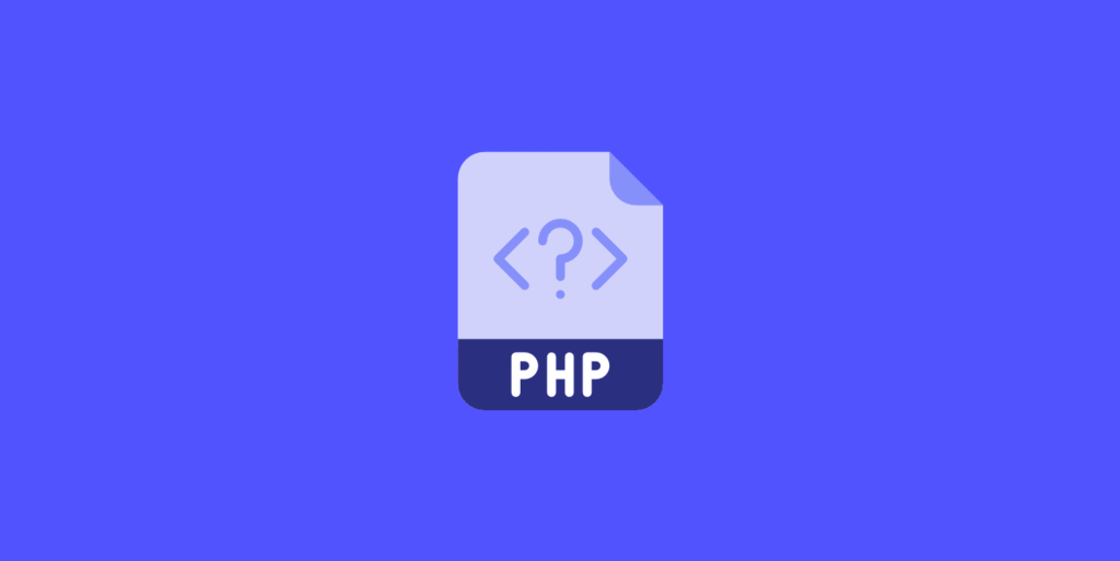 如何在WordPress中添加PHP代码-myforexstore