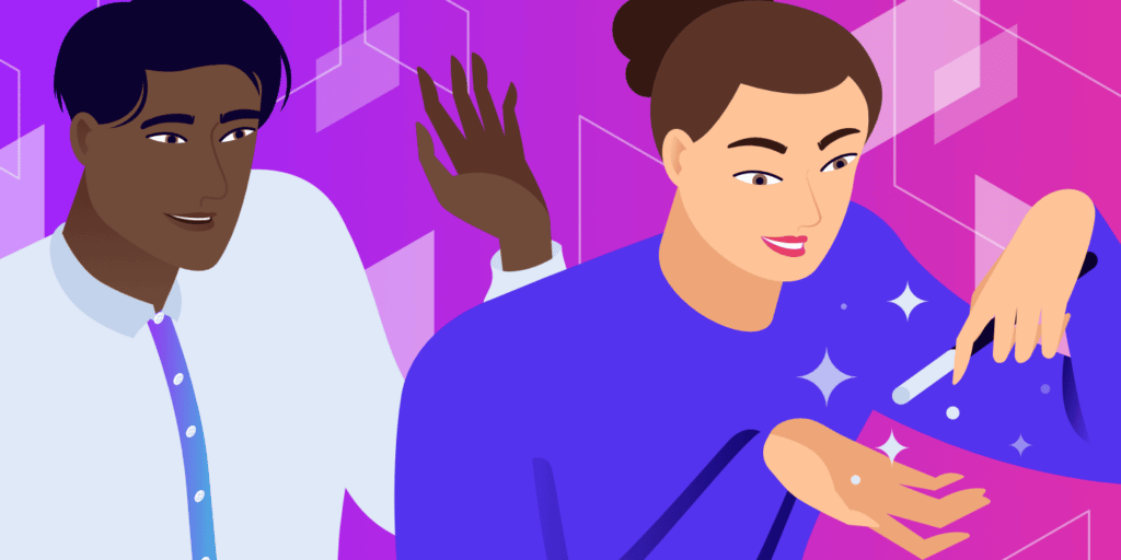 如何获得网页设计客户-myforexstore