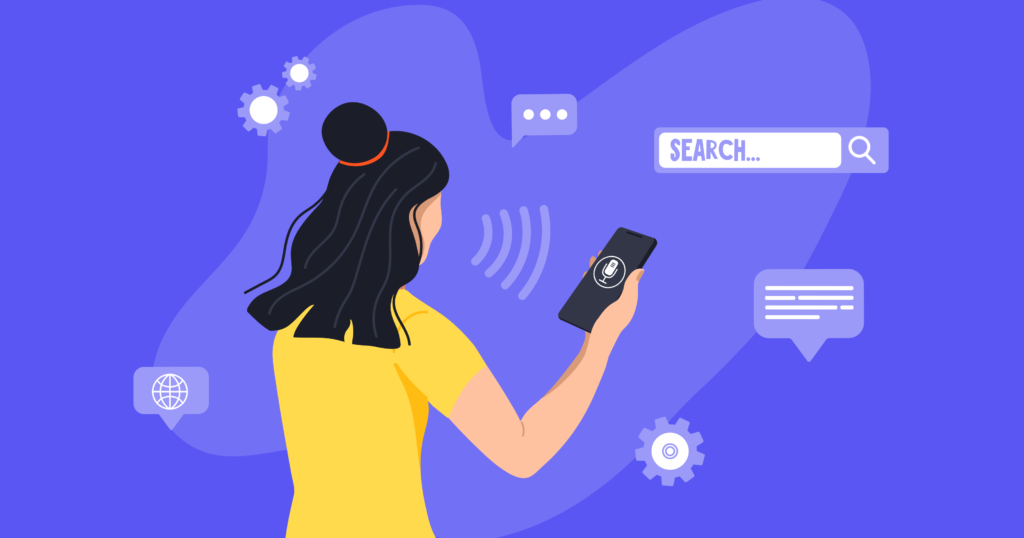 语音搜索优化权威指南-myforexstore