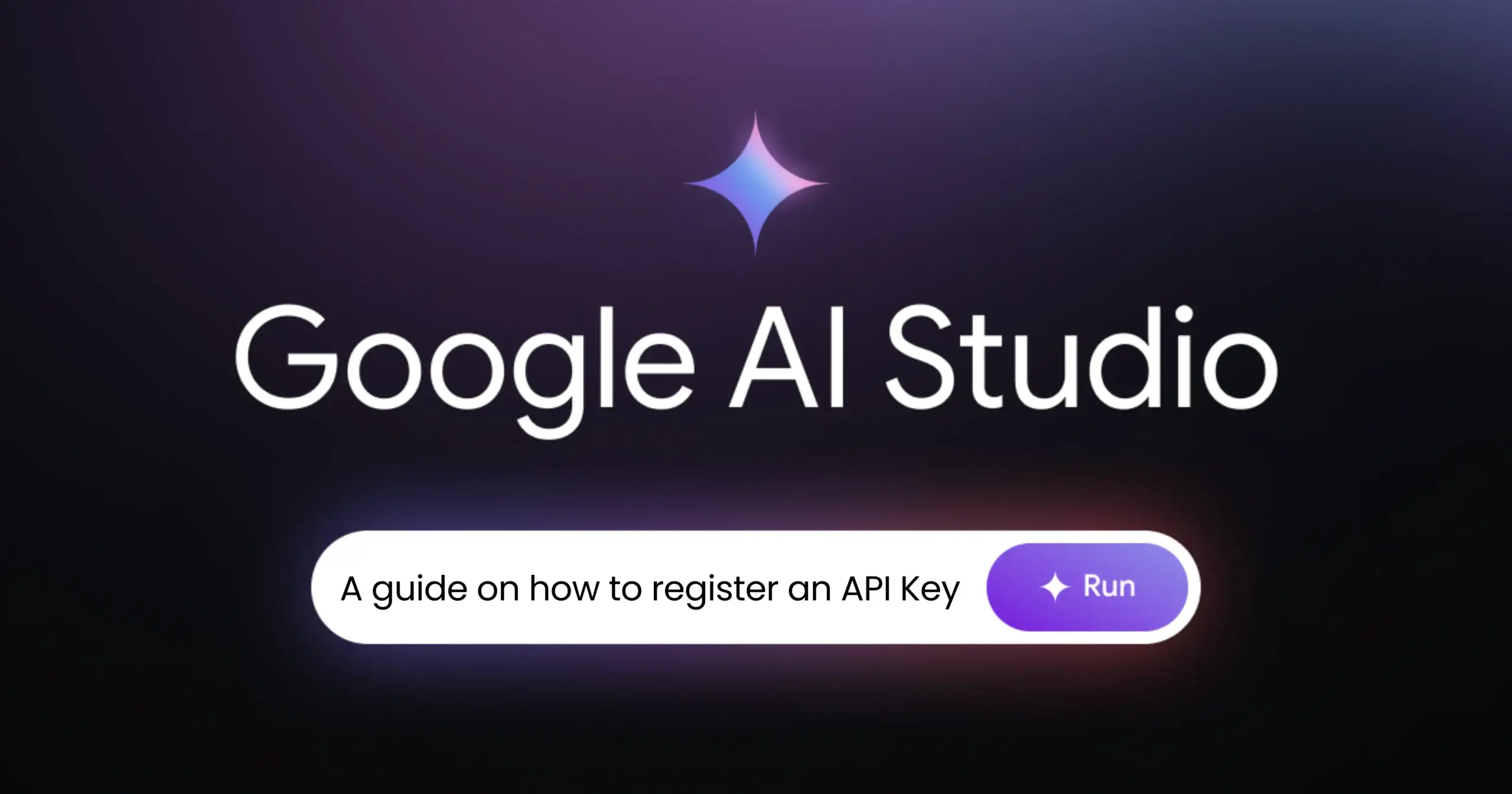 如何使用Google AI Studio（新手入门教程）-极客小站