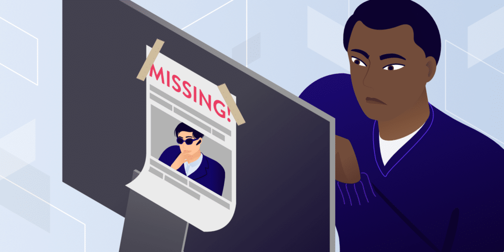 如何修复“HSTS Missing From HTTPS Server”错误-myforexstore