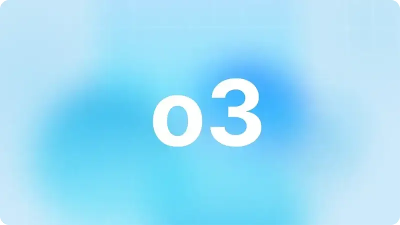 使用6个提示词探索o3的AI能力-myforexstore