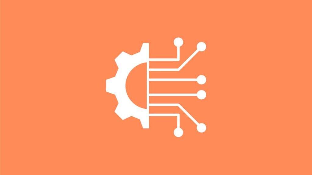 如何将HubSpot与WordPress集成-myforexstore