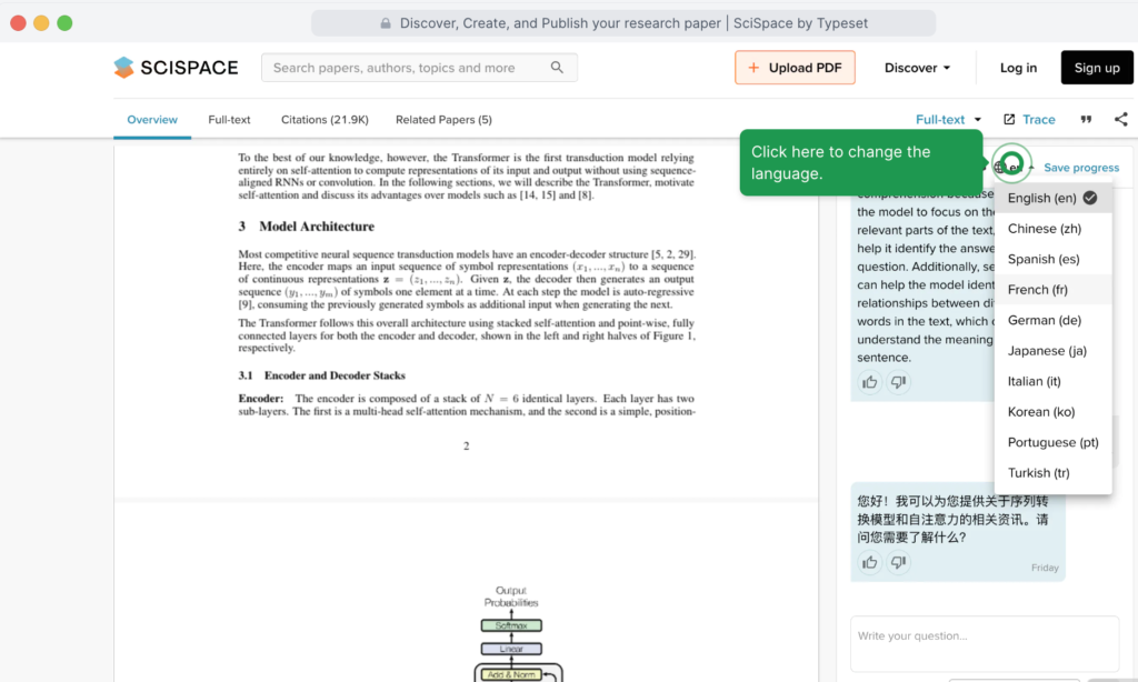 使用LM Studio本地部署大语言模型设置优化指南-myforexstore