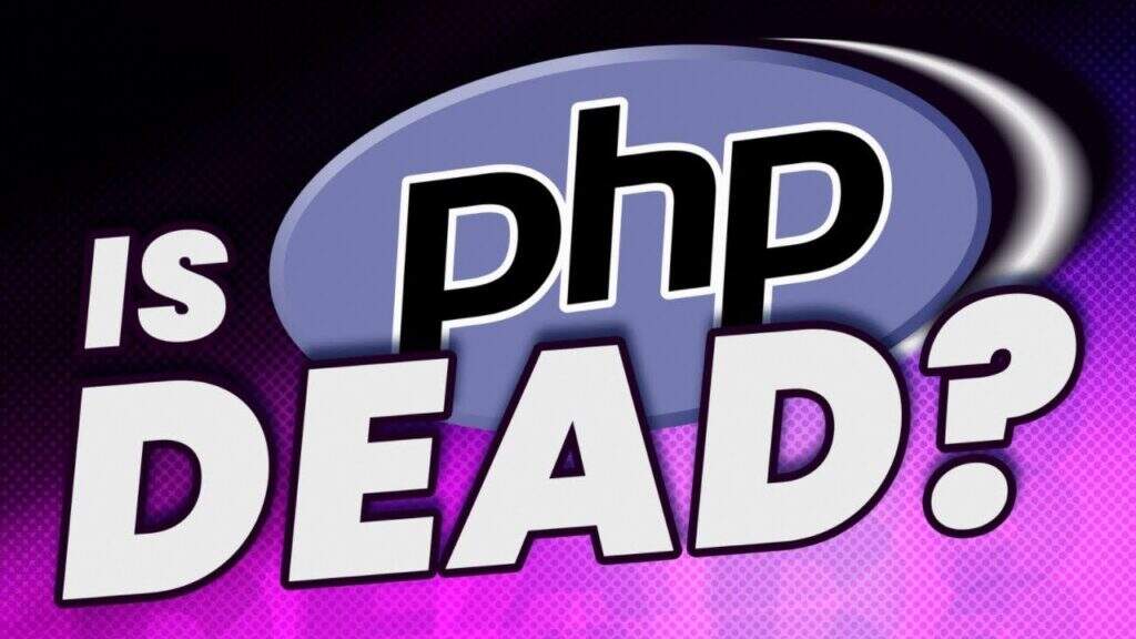 PHP已死？至少根据PHP的使用统计来看，非也-myforexstore