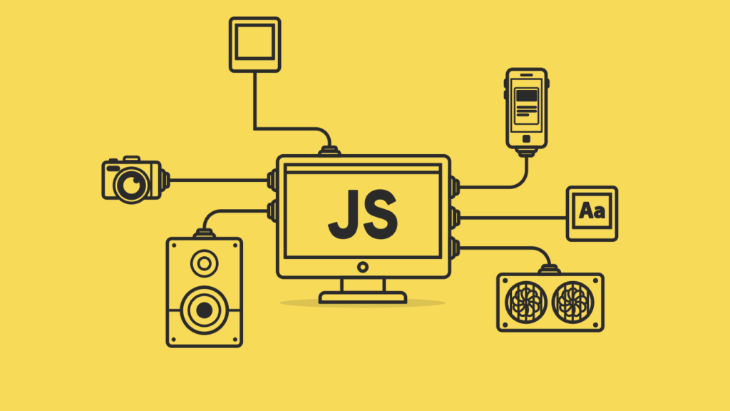 JavaScript的defer属性和delay处理逻辑有何区别-myforexstore