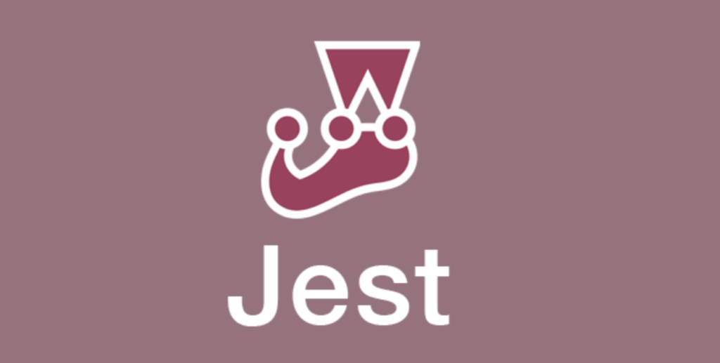 如何使用Jest测试应用程序-myforexstore