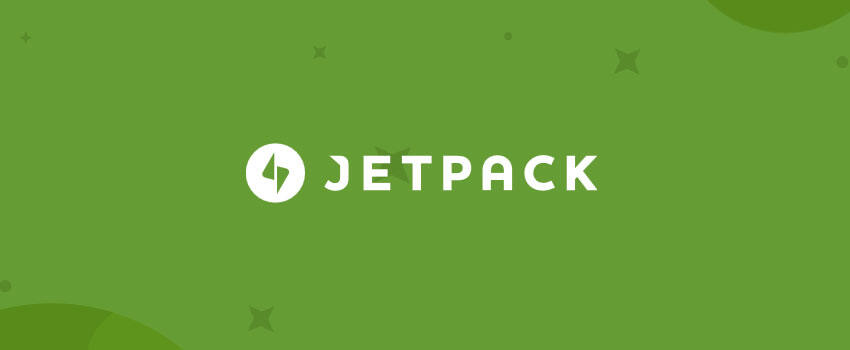 Jetpack 9.8引入Stories区块以及强制安全更新-myforexstore