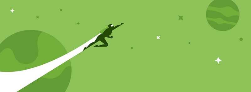 图片[6]-详解如何优化和压缩WordPress网站图片-极客小站