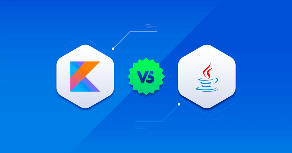 Kotlin与Java之间的异同、优势、局限性和用例-myforexstore