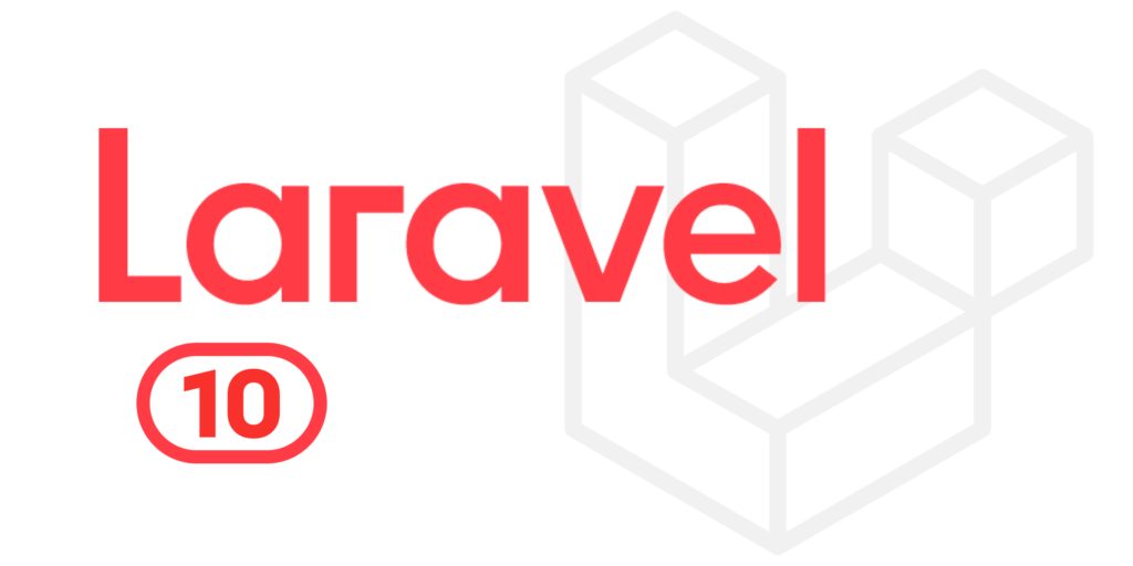 深入了解Laravel 10最新的更新和功能-myforexstore