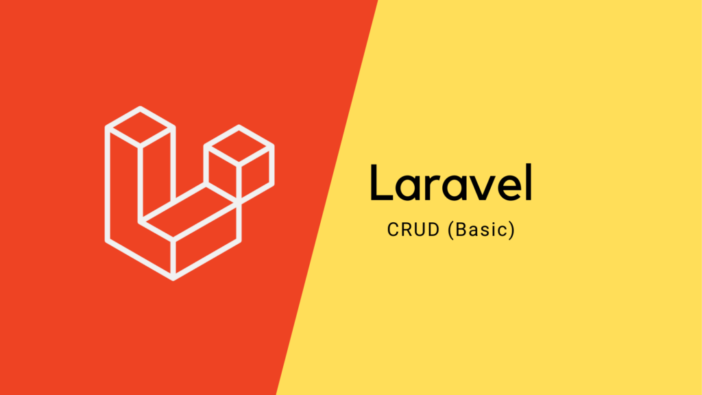 如何使用Laravel进行CRUD（创建、读取、更新和删除）-myforexstore