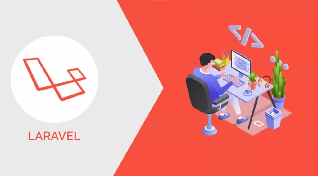 想成为一名Laravel开发者？您需要先了解的一些基础信息和知识-myforexstore