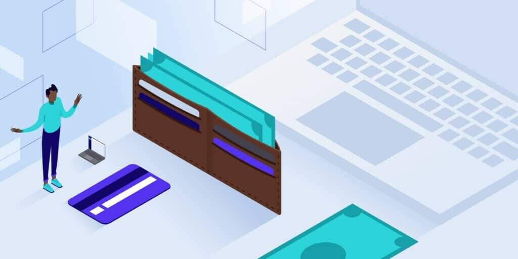 Laravel开发人员的平均工资是多少？2022年的最新数据-myforexstore