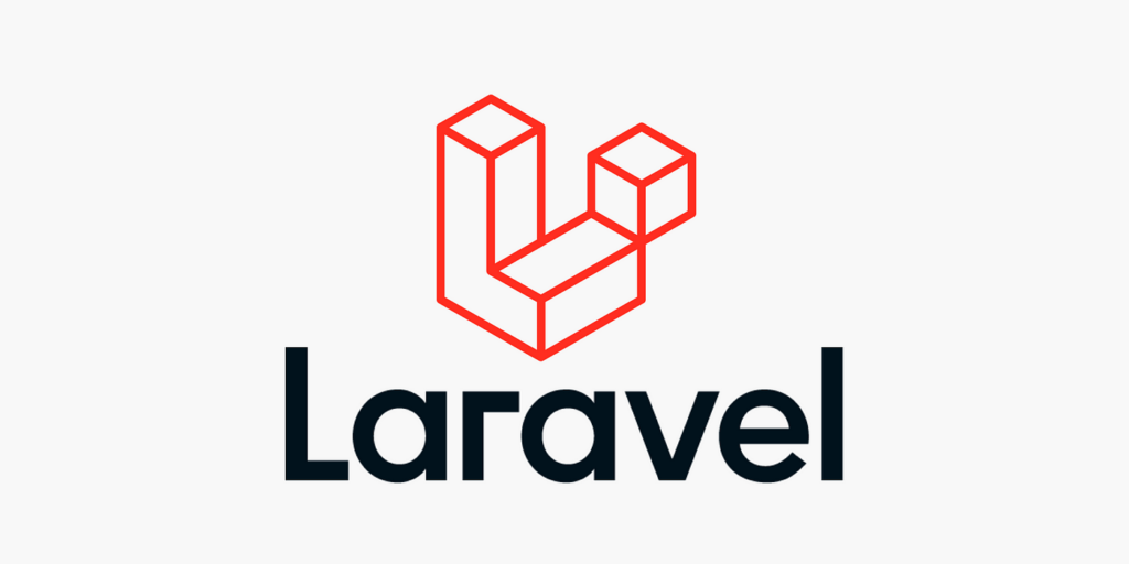 如何使用Laravel的内置客户端与外部API交互-myforexstore