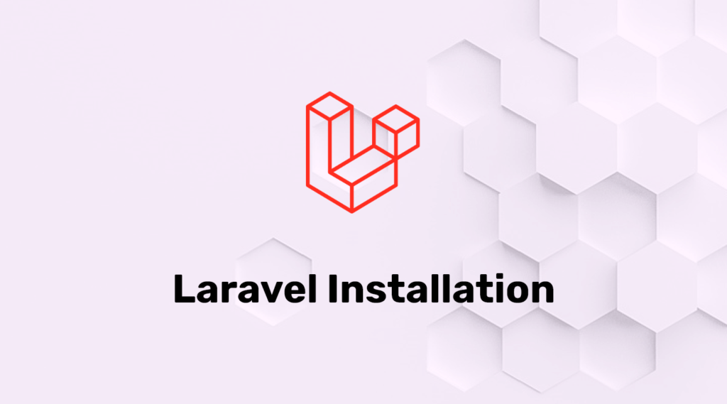 如何在Windows, macOS, 和Linux上安装Laravel-myforexstore