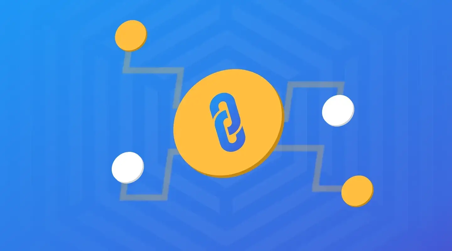 独立站链接建设不可忽略的77个技巧-myforexstore