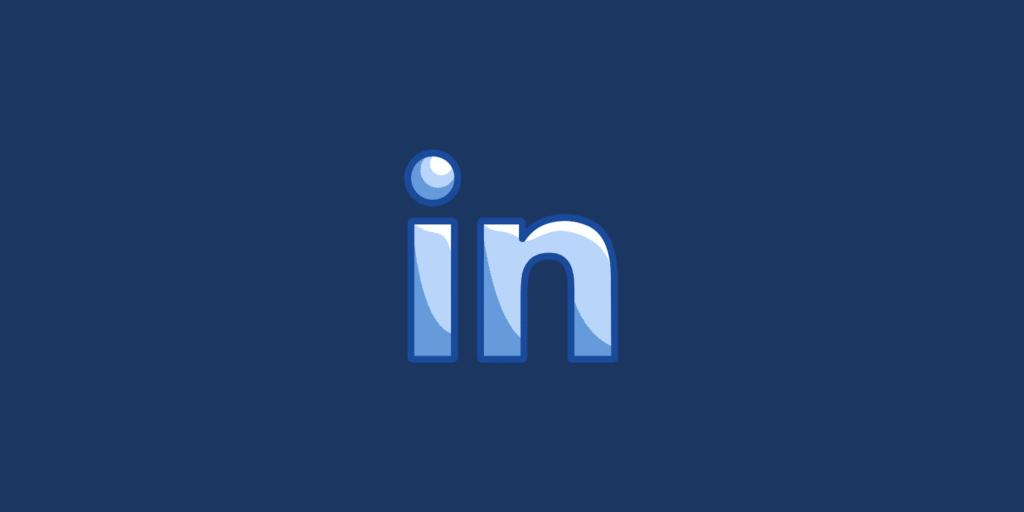 利用LinkedIn实现营销推广的8种方法-myforexstore
