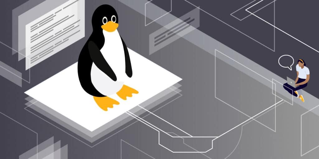 100+最常用的Linux命令行大全-myforexstore