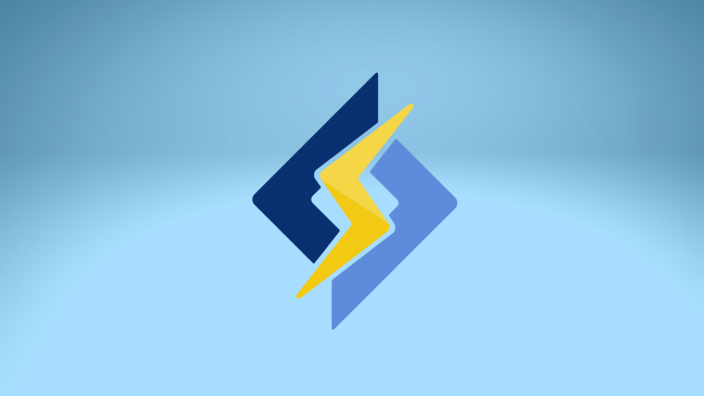 什么是LiteSpeed Web服务器软件？-myforexstore