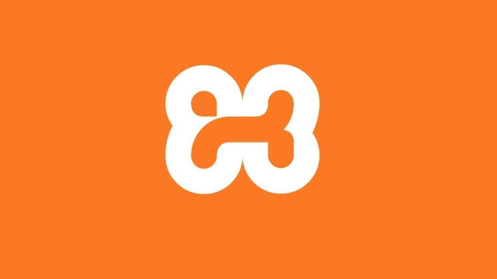 如何修复XAMPP本地主机index.php错误-myforexstore