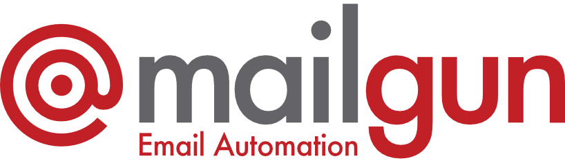 如何为WordPress配置Mailgun以发送电子邮件-myforexstore