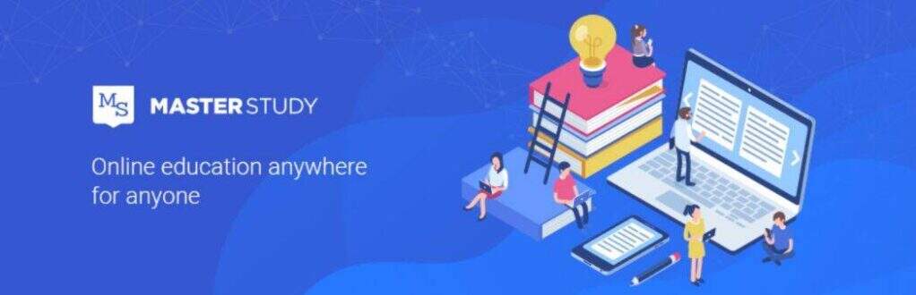 图片[2]-10+最佳WordPress在线学习系统（LMS）插件-极客小站