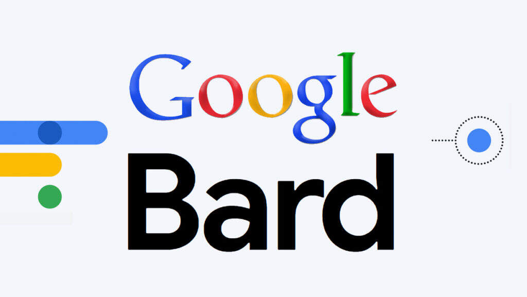 11个Google Bard使用技巧以最大限度利用其AI能力-myforexstore