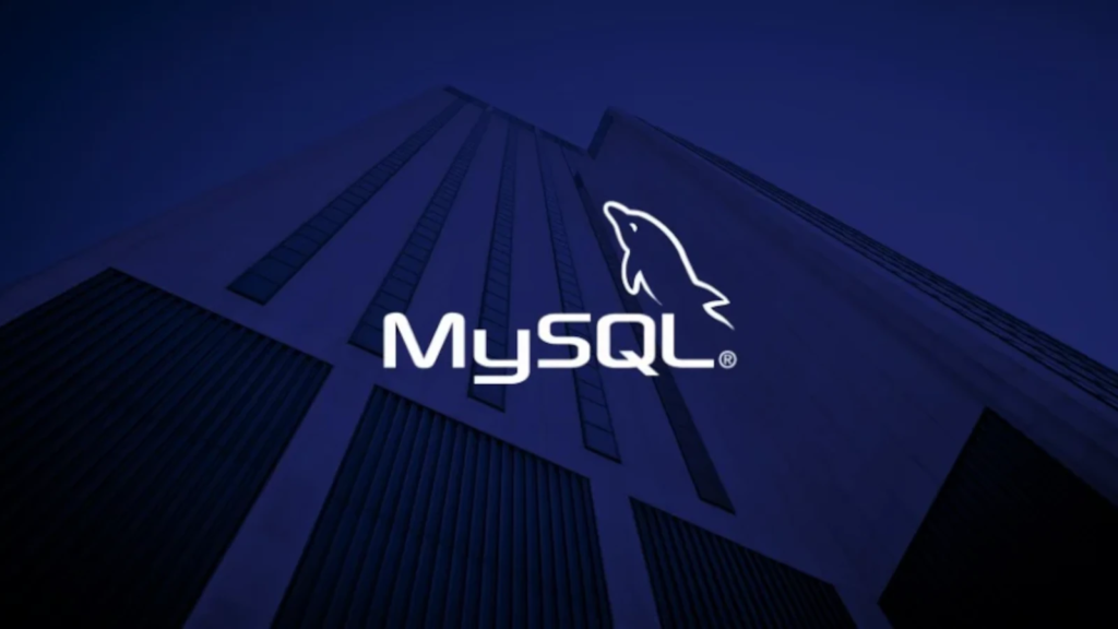 如何列出MySQL数据库（分步代码教程）-myforexstore