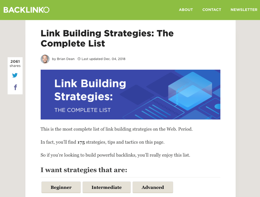 图片[2]-深入了解301重定向及其与SEO优化之间的关系-极客小站