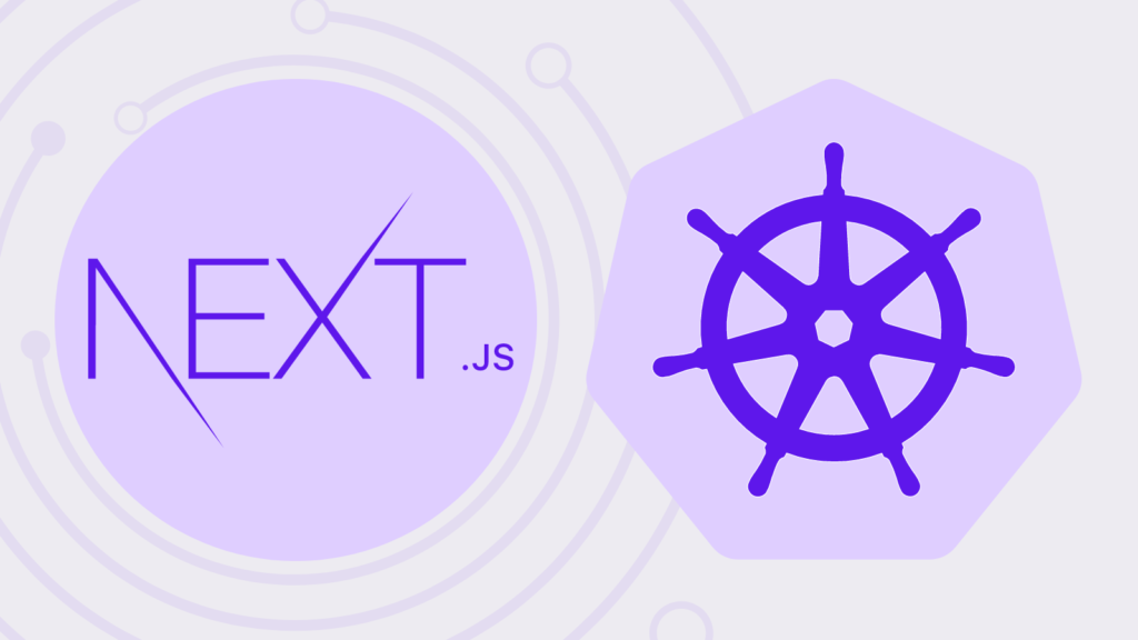 Next.js与React？两者为合作关系，而非一种竞争-myforexstore