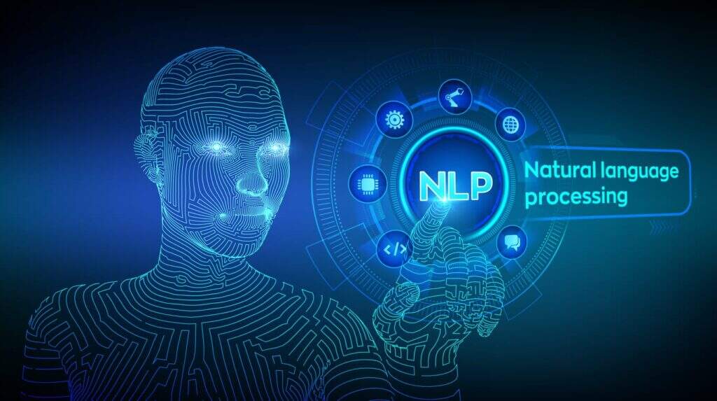 NLP完整指南： 它是如何工作的及最主要的使用案例-myforexstore
