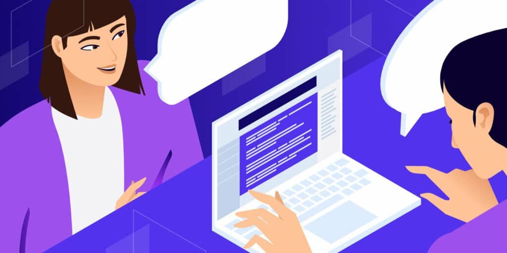 Node.js和Golang：哪个编程语言更适合你的开发项目？-myforexstore
