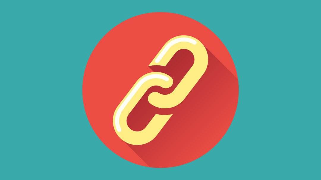 什么是Rel=”Noopener”及在WordPress中应如何使用-myforexstore