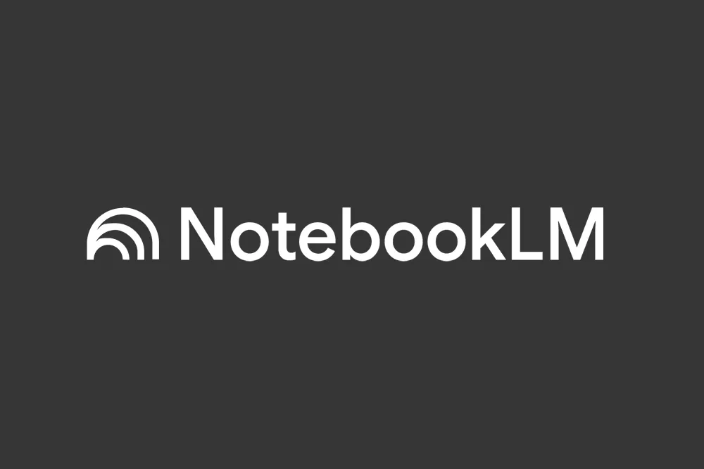 在5分钟内全面了解NotebookLM-极客小站