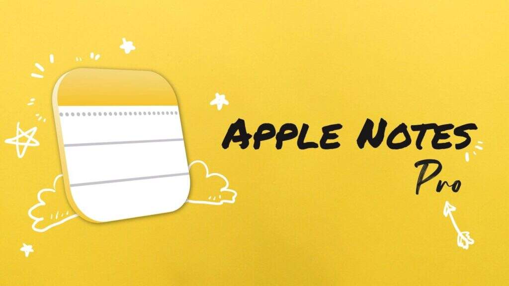 100+Mac备忘录键盘快捷键（适用于macOS Sequoia）-myforexstore