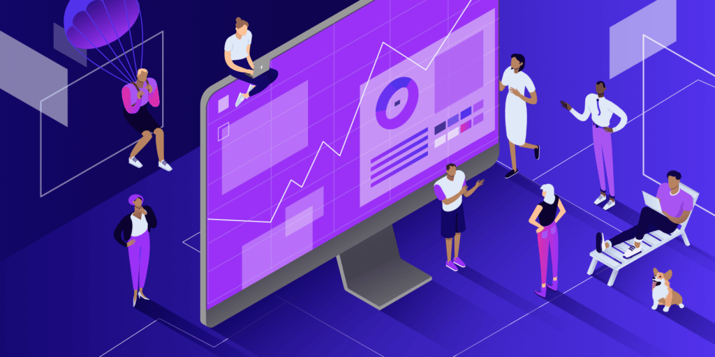 Performance API简介-myforexstore