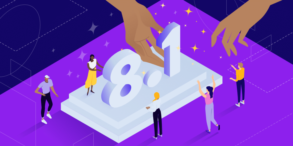 PHP 8.1有哪些变化：新特性、改变及弃用等-myforexstore