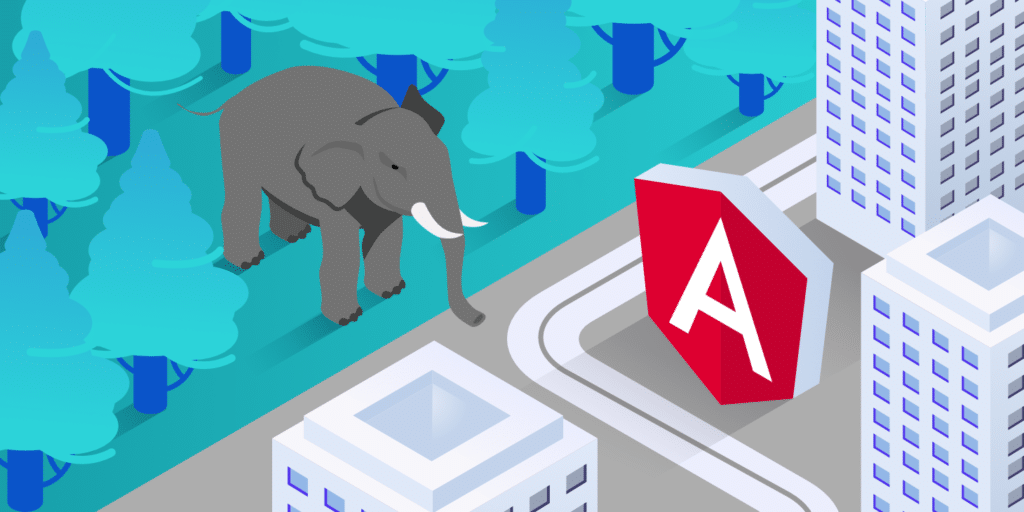 深入对比PHP与Angular：开发人员该怎么选？-myforexstore