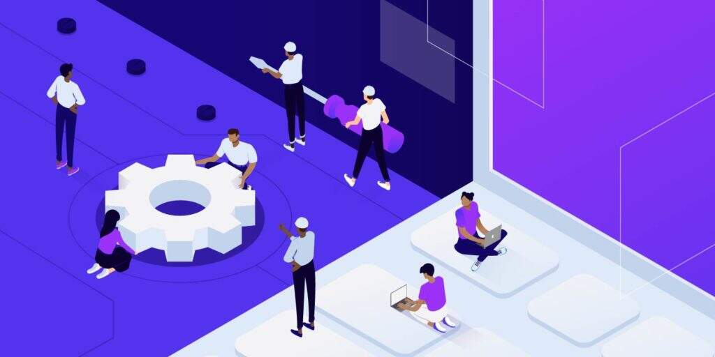 什么是PHP Worker及应该如何使用-myforexstore