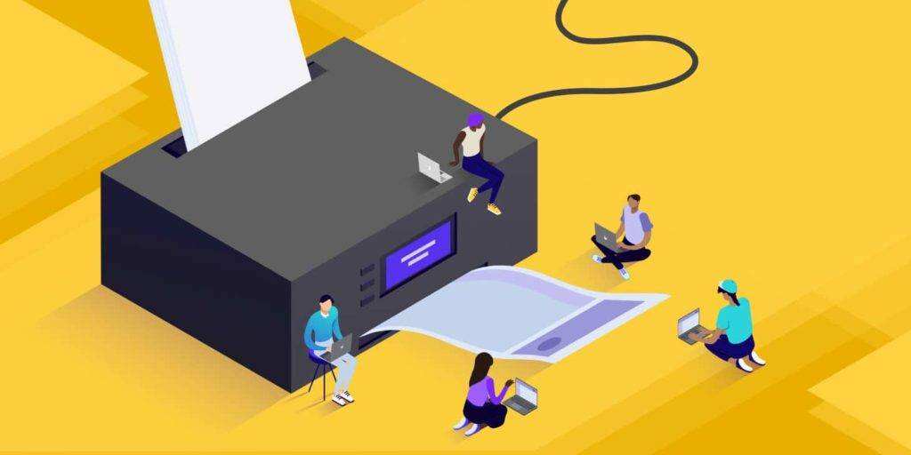 如何创建和使用phpinfo页面-myforexstore